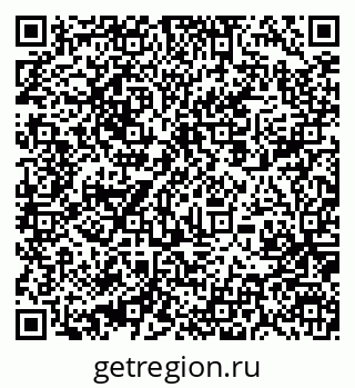 79915102055