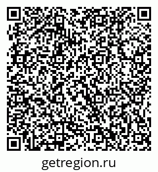 79915102057
