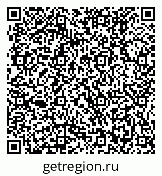 79915102058