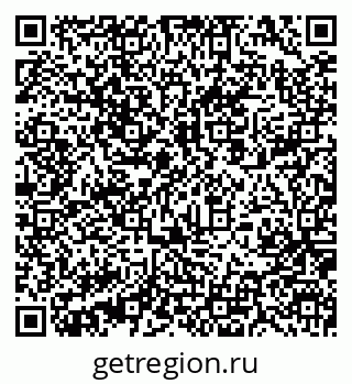 79915102060