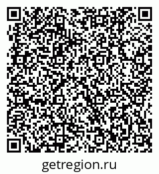 79915102061
