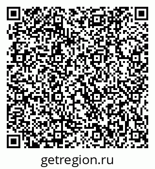79915102063