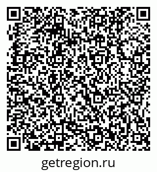 79915102064