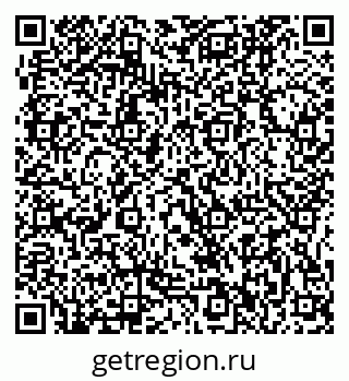 79915102065
