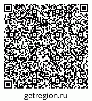 79915102066
