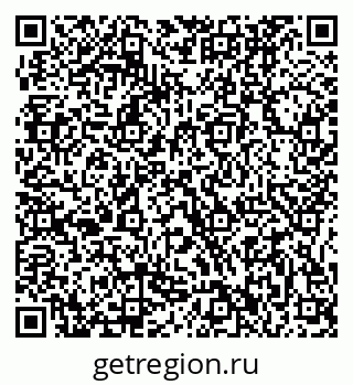 79915102067
