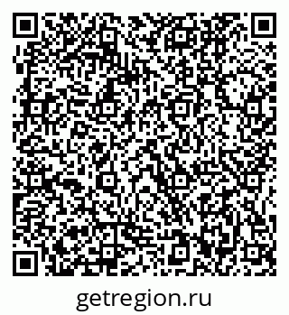 79915102068