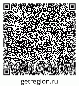 79915102069