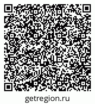 79915102071
