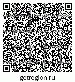 79915102072