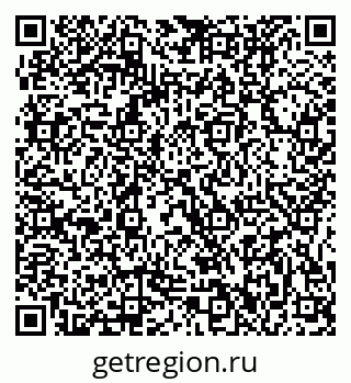 79915102073