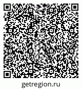 79915102074