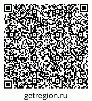 79915102075