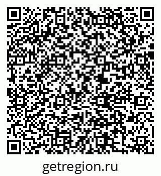 79915102076