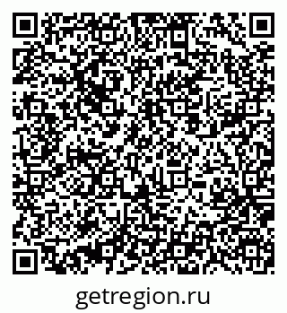 79915102079