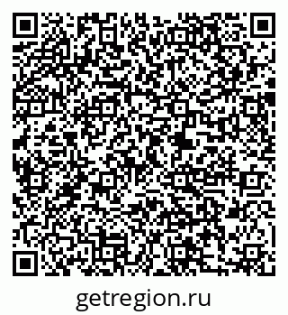 79915102080