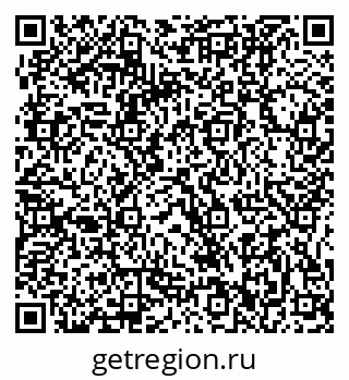 79915102081