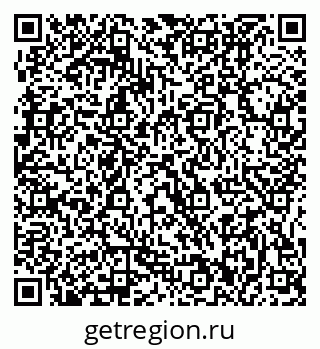 79915102082