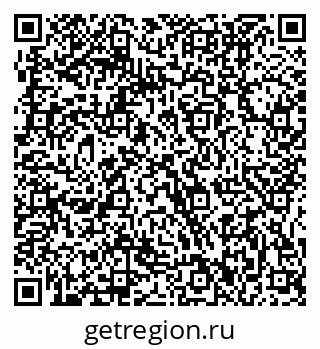 79915102083