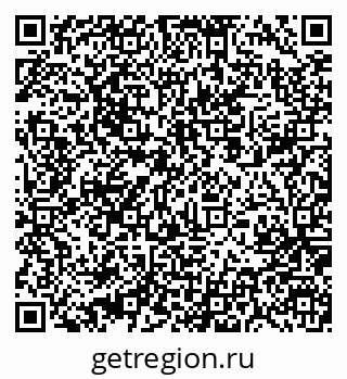 79915102085