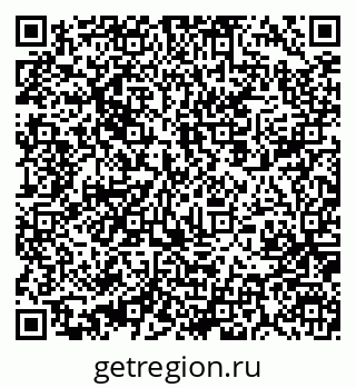 79915102087