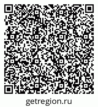 79915102088