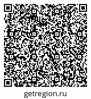 79915102089