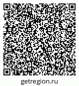 79915102090