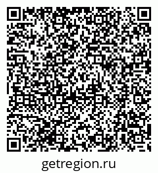 79915102091