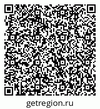 79915102092