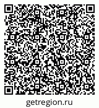 79915102093