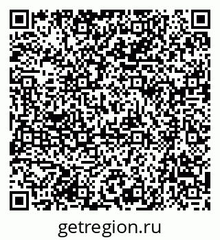 79915102094