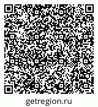 79915102095