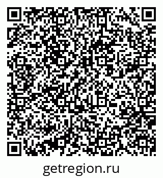 79915102096