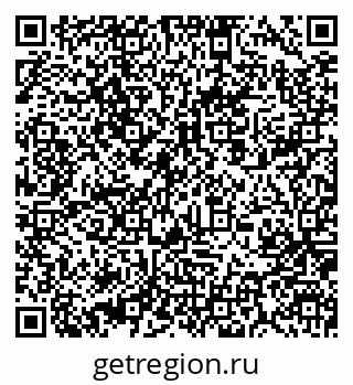 79915102097