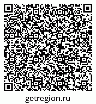 79915102099
