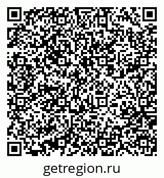 79915102100