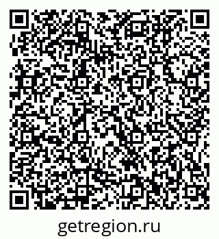 79915102105