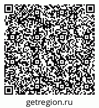 79915102106
