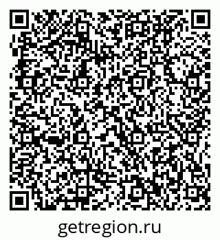 79915102107