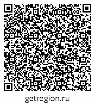 79915102108