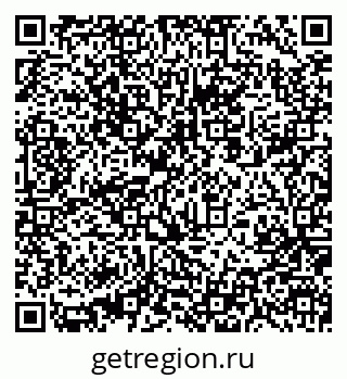 79915102109