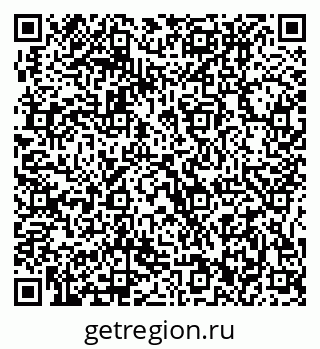 79915102110