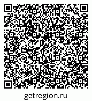79915102113