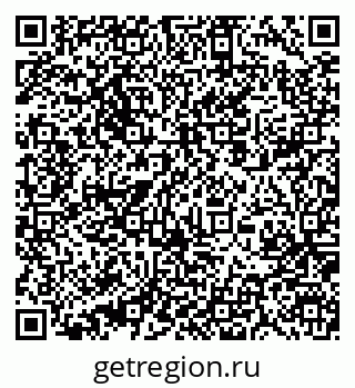 79915102114