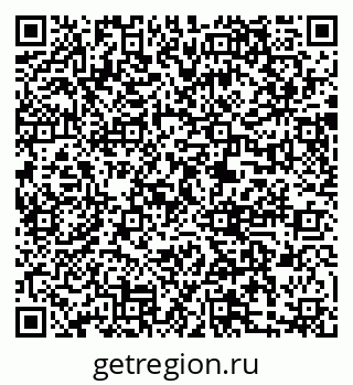 79915102115