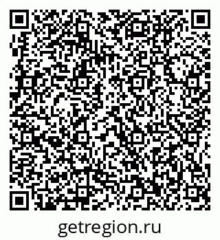 79915102116