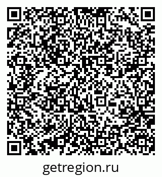 79915102117