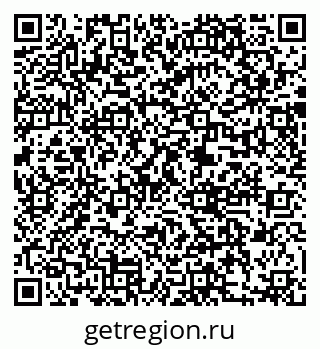 79915102118