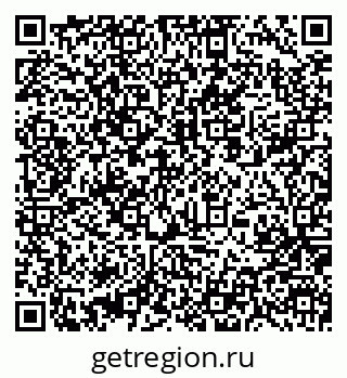 79915102119